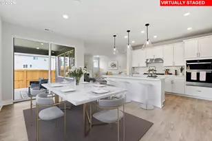 6749 SW Windflower St, Wilsonville, OR 97070 - Photo 16