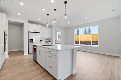 6749 SW Windflower St, Wilsonville, OR 97070 - Photo 10