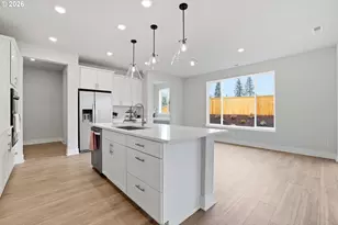 6749 SW Windflower St, Wilsonville, OR 97070 - Photo 10