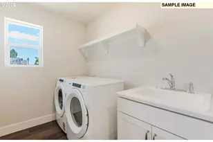 6749 SW Windflower St, Wilsonville, OR 97070 - Photo 20