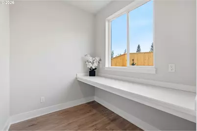 6749 SW Windflower St, Wilsonville, OR 97070 - Photo 18
