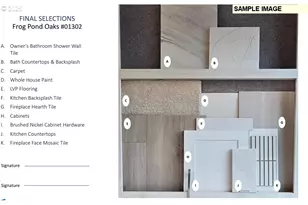 6749 SW Windflower St, Wilsonville, OR 97070 - Photo 34