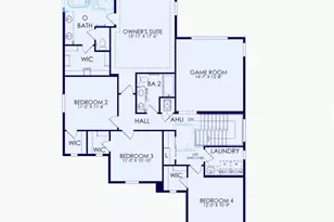 6749 SW Windflower St, Wilsonville, OR 97070 - Photo 22