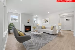 6749 SW Windflower St, Wilsonville, OR 97070 - Photo 8