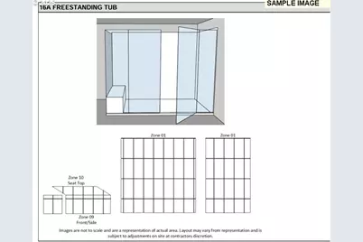 6749 SW Windflower St, Wilsonville, OR 97070 - Photo 26