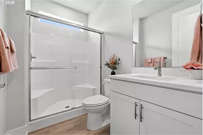 6749 SW Windflower St, Wilsonville, OR 97070 - Photo 20