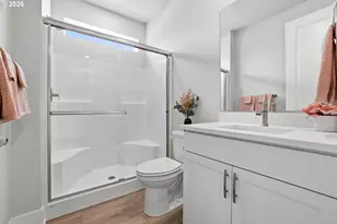 6749 SW Windflower St, Wilsonville, OR 97070 - Photo 20