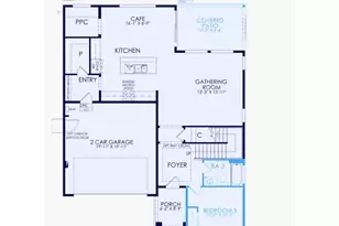 6749 SW Windflower St, Wilsonville, OR 97070 - Photo 32