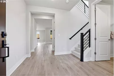 6749 SW Windflower St, Wilsonville, OR 97070 - Photo 4