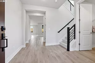 6749 SW Windflower St, Wilsonville, OR 97070 - Photo 4