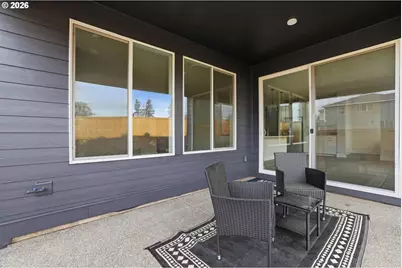 6749 SW Windflower St, Wilsonville, OR 97070 - Photo 30