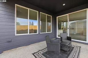 6749 SW Windflower St, Wilsonville, OR 97070 - Photo 30