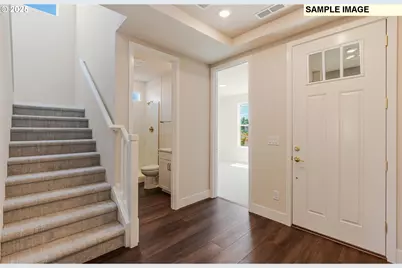 6749 SW Windflower St, Wilsonville, OR 97070 - Photo 2