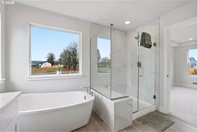 6749 SW Windflower St, Wilsonville, OR 97070 - Photo 24