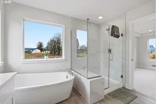 6749 SW Windflower St, Wilsonville, OR 97070 - Photo 24