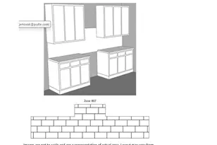 6749 SW Windflower St, Wilsonville, OR 97070 - Photo 38