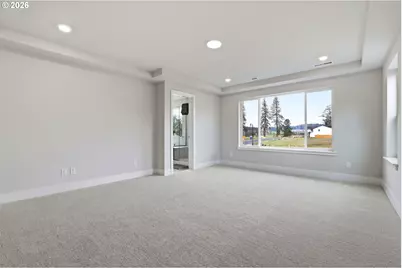 6749 SW Windflower St, Wilsonville, OR 97070 - Photo 22