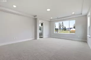 6749 SW Windflower St, Wilsonville, OR 97070 - Photo 22