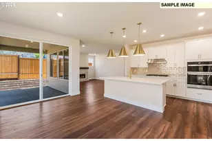 6749 SW Windflower St, Wilsonville, OR 97070 - Photo 6