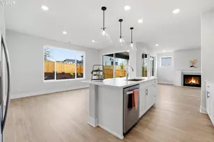 6749 SW Windflower St, Wilsonville, OR 97070 - Photo 14