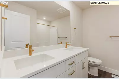 6749 SW Windflower St, Wilsonville, OR 97070 - Photo 18