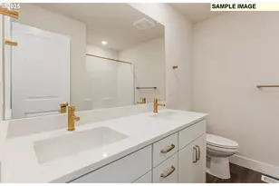 6749 SW Windflower St, Wilsonville, OR 97070 - Photo 18