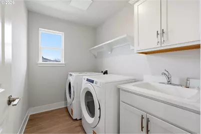 6749 SW Windflower St, Wilsonville, OR 97070 - Photo 28