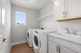 6749 SW Windflower St, Wilsonville, OR 97070 - Photo 28