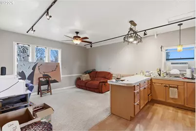 114 E 2nd St, Newberg, OR 97132 - Photo 26