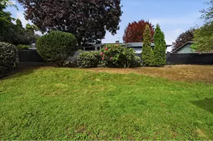 6206 NW Cherry St, Vancouver, WA 98663 - Photo 26