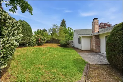 6206 NW Cherry St, Vancouver, WA 98663 - Photo 22