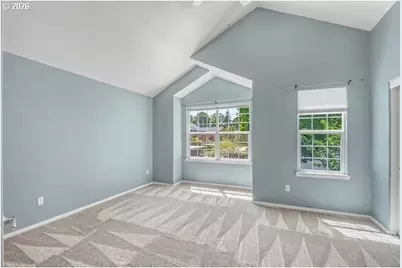 18653 SW Cascade Dr, Beaverton, OR 97003 - Photo 14