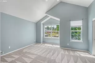 18653 SW Cascade Dr, Beaverton, OR 97003 - Photo 14