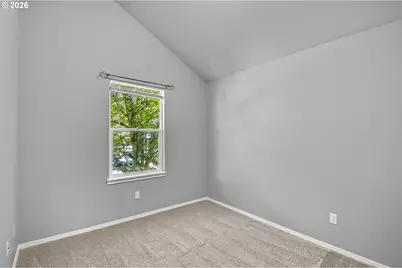 18653 SW Cascade Dr, Beaverton, OR 97003 - Photo 8