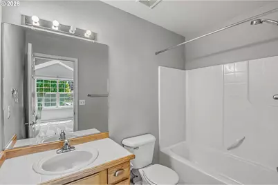 18653 SW Cascade Dr, Beaverton, OR 97003 - Photo 16