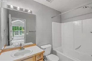 18653 SW Cascade Dr, Beaverton, OR 97003 - Photo 16