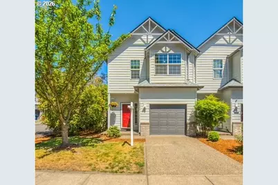 18653 SW Cascade Dr, Beaverton, OR 97003 - Photo 1