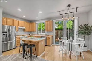 18653 SW Cascade Dr, Beaverton, OR 97003 - Photo 10
