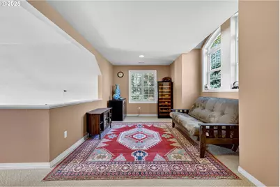 15490 NW Tee Ct, Portland, OR 97229 - Photo 24