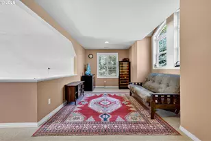 15490 NW Tee Ct, Portland, OR 97229 - Photo 24