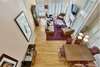 15490 NW Tee Ct, Portland, OR 97229 - Photo 16