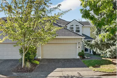 15490 NW Tee Ct, Portland, OR 97229 - Photo 1