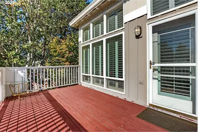 15490 NW Tee Ct, Portland, OR 97229 - Photo 30