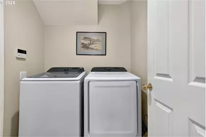 15490 NW Tee Ct, Portland, OR 97229 - Photo 10