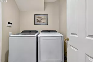 15490 NW Tee Ct, Portland, OR 97229 - Photo 10