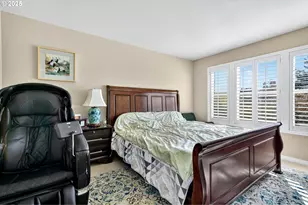 15490 NW Tee Ct, Portland, OR 97229 - Photo 18