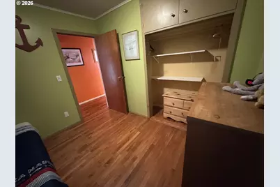 63433 Sea Spray Dr, Coos Bay, OR 97420 - Photo 20