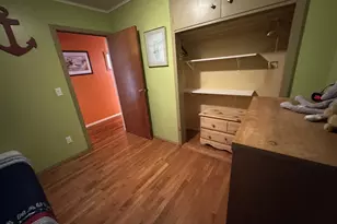 63433 Sea Spray Dr, Coos Bay, OR 97420 - Photo 20