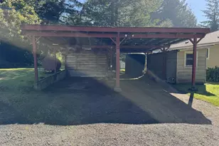 63433 Sea Spray Dr, Coos Bay, OR 97420 - Photo 4