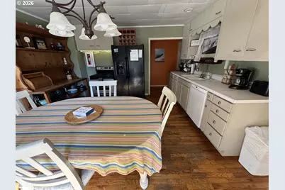 63433 Sea Spray Dr, Coos Bay, OR 97420 - Photo 12